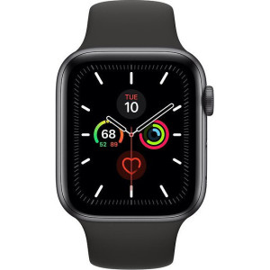 Apple Watch Series 5 44mm